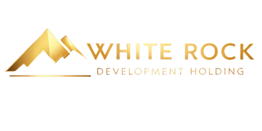 White Rock Holding Group