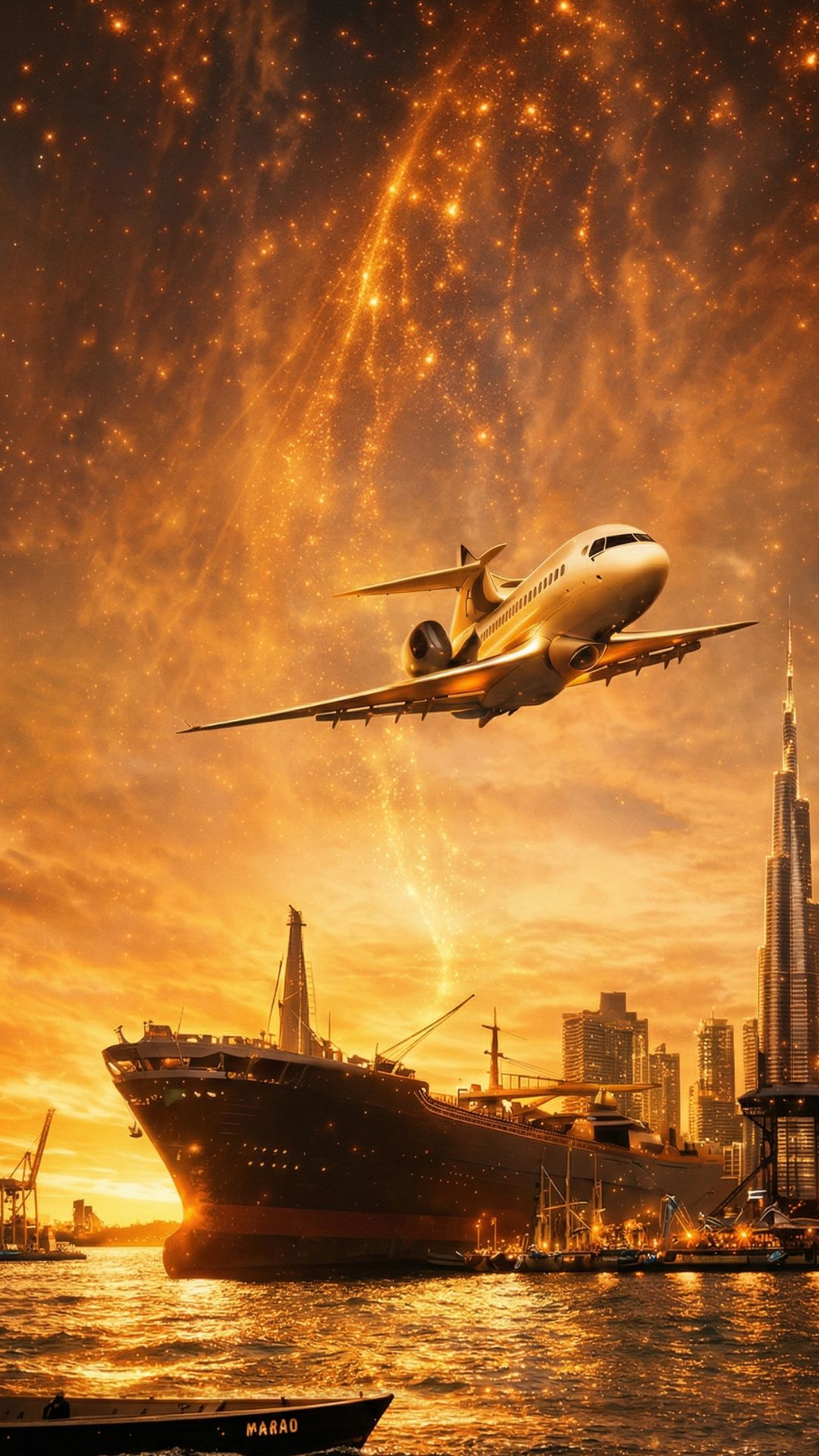 Business Reach Mobile